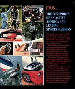 1978 Ford Full Line Mailer-03.jpg